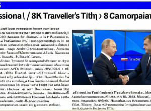 Мошенничество «Застрявший путешественник»: как не стать жертвой новой схемы обмана