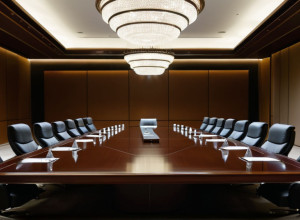 Долговременная безопасность для Украины: США и Киев обсуждают 19-пунктный мирный план в Майами