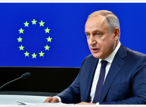 Новый закон об искусственном интеллекте