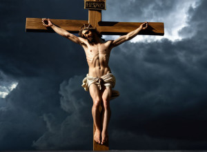 Открытие века: Утерянная картина Рубенса продана за почти 3 миллиона евро