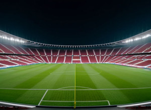 Шлоттербек не продлит контракт с «Боруссией» Дортмунд: прогноз спортивных экспертов