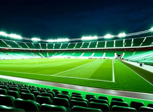 Успех "Герты": Легенды клуба верят в победное завершение года