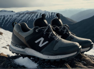 Пять молодых людей спасены в Доломитовых Альпах после того, как отправились в высокогорье в кроссовках