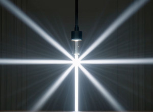 Сезонная депрессия: Насколько эффективны лампы дневного света для психики?