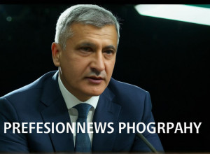 Двадцать пять слов