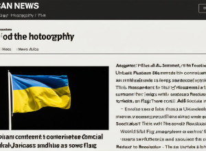 Германия близка к соглашению о депортации преступников в Сирию и Афганистан