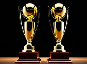 Титулы Мюллера и Месси в MLS не признаны ФИФА: Что это значит для звёзд?