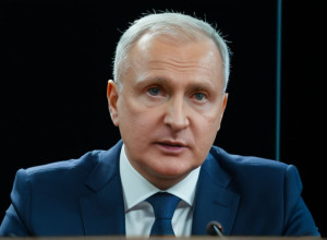 Влияние искусственного интеллекта на рынок труда