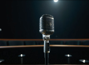 Трамп снова оскорбил журналистку, подогревая споры о его здоровье.