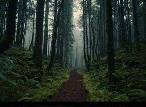 Томас Готтшальк: Тайная борьба с раком на фоне публичных насмешек