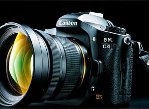 Управляйте своими финансами с помощью нашего нового приложения