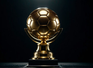 Скрытое послание "Баварии" перед финалом Лиги чемпионов: что обсуждают эксперты?