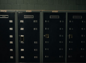 Бохум готовит сенсационный план против обладателя Кубка Штутгарта