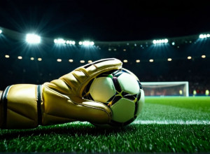 Герой Кубка Германии: Бен Фолль вывел «Санкт-Паули» в следующий раунд и принес клубу почти 1,7 млн евро