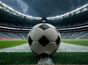 Дортмундский клуб под давлением: Важнейший матч и судьба Шлоттербека с Гирасси