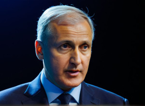 Искусственный интеллект в образовании