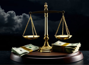 Немецкие страховые компании подают в суд на правительство из-за миллиардов евро на пособия Bürgergeld