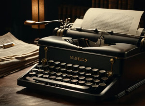 Харальд Мартенштайн возглавит легендарную колонку BILD «Почта Вагнера»