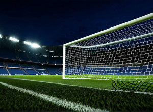 Тренер "Майнца" Бо Хенриксен под угрозой увольнения: как наставник борется за спасение карьеры