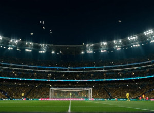 Томас Мюллер празднует выход в финал MLS: "Белые кепки" в шаге от трофея