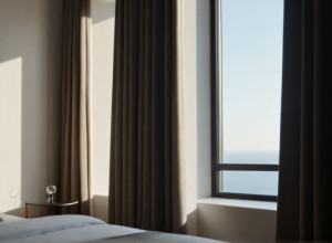 Актер Самуэль Кох получил перелом носа после инцидента в отеле