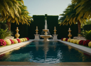 Тейлор Свифт готовит масштабное празднование девичника перед свадьбой