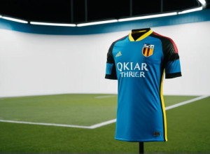 «Бавария» выпустила необычную разминочную форму, Мусиала вернулся к тренировкам