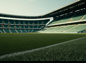 Кризис "Фортуны" усугубляется: тренер Анфанг отменяет выходной после поражения