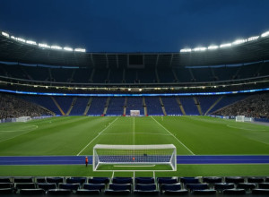 Ули Хёнесс и протесты ультрас: будущее Мануэля Нойера в "Баварии"