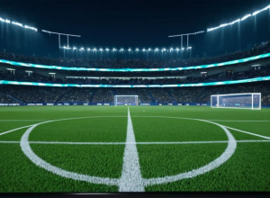 Бук в «Вольфсбург», Эбнауталиб во «Айнтрахт»? Слухи о трансферах вокруг «Эльверсберга»