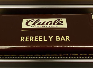 Шоколад Milka становится роскошью: почему цены выросли на 60% и как реагируют супермаркеты