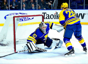 Парализованный хоккеист Майк Глемзер отозвал иск на 822 000 евро