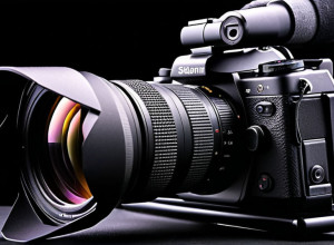 Концепция национальной идеи