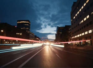 В Гисене более 50 полицейских пострадали в результате столкновений на протестах против AfD