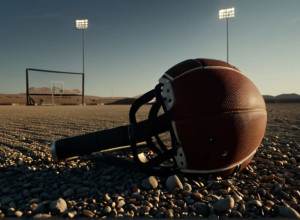 Футбольный клуб «Рот-Вайс Эрфурт» столкнулся с беспрецедентным кризисом травм