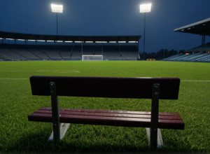 Элье Вахи ищет новый клуб после полного отстранения от команды тренером Топпмёллером