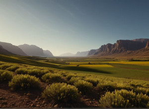 Мировая Панорама Событий: От Рождественских Огней до Геополитических Конфликтов