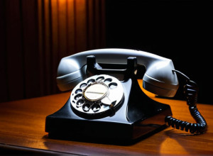 Звонок, изменивший жизнь: Таня Май о диагнозе Томаса Готтшалка