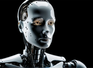 Эволюция искусственного интеллекта: От основ к самосознанию