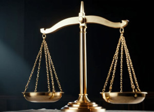 Полицейский из Бремена осужден за сексуальные домогательства к просящей помощи женщине