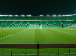 "Нюрнберг" в кризисе: без Мархиева нет побед, Клозе ждет возвращения лидера