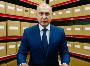 Эффективное управление запасами и его преимущества