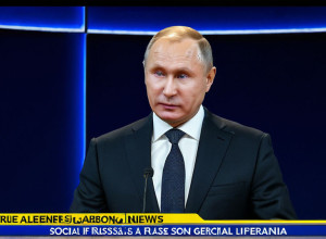 Мир русской литературы: от Пушкина до Достоевского