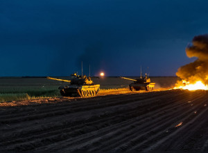 Почему Россия начала вторжение в Украину