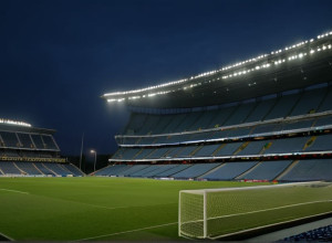 «Айнтрахт» Франкфурт переживает кризис: фанаты теряют веру в команду