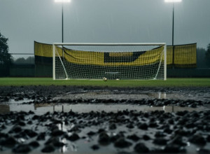 Будущее Клауса Аллофса в «Фортуне» под вопросом: Совет директоров не готов к решению?