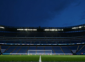 Молодые звёзды Второй Бундеслиги: Битва талантов в Кубке Германии