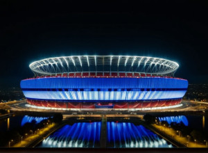 Мечта о Берлинском Дерби в Финале Кубка Германии: Hertha и Union на пути к историческому матчу