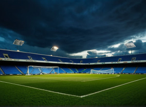 Мирослав Клозе анонсирует жесткие меры после поражения "Нюрнберга"