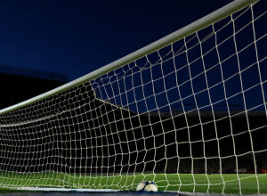 Сенне Линен из «Вердера» на пути к нежелательному рекорду Бундеслиги